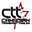 ctt-trailers.ca