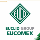 eu9.com