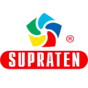supraten.md