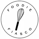 foodiefiasco.com