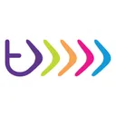 timelessims.co.uk