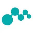 medsi.ru