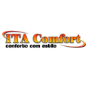 ita.com