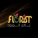 florist20.com