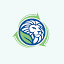 bbl-plastic.com