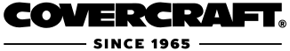 covercraft.com