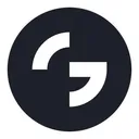 getsitecontrol.com