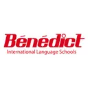 benedictschools.edu.ec
