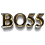 bo55vip.live