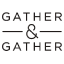 gatherandgather.ie