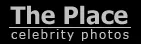 theplace2.ru
