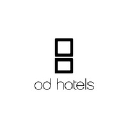 od-hotels.com