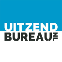 uitzendbureau.nl