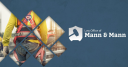 workerscompandbkattorney.com