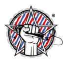 barberbattle.nl