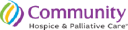 communityhospice.com