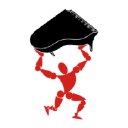 titan-moving.com