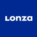 lonza.com