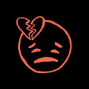 ritual-music.com