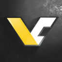 videocardz.com