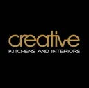 creativek.co.nz