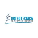 orthotecnicaamato.it