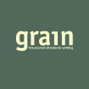grainmagazine.ca