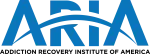 ariafl.com