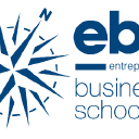 entrepreneur-business-school.com
