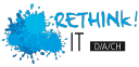 rethink-enterprise-it.de