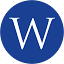 wellkraftcabinetry.com
