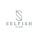 selfish.ua