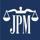 attorneymahoney.com