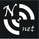 navigacija.net