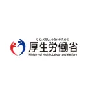 mhlw.go.jp