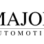 major-automotive.com