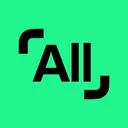 allscale.io