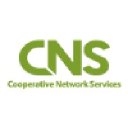 cooperative-networks.com