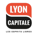 lyoncapitale.fr