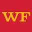 collegesteps.wf.com