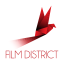 1videoproduction.com