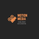 motion-media.ca