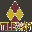 tilecraftpro.com