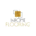 inhomeflooring.com