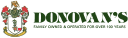 donovan-sales.com