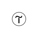 tilda.ws
