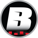 polarispartshouse.com