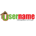 usernameproperties.com