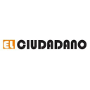 periodicoelciudadano.com