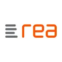 reainc.net